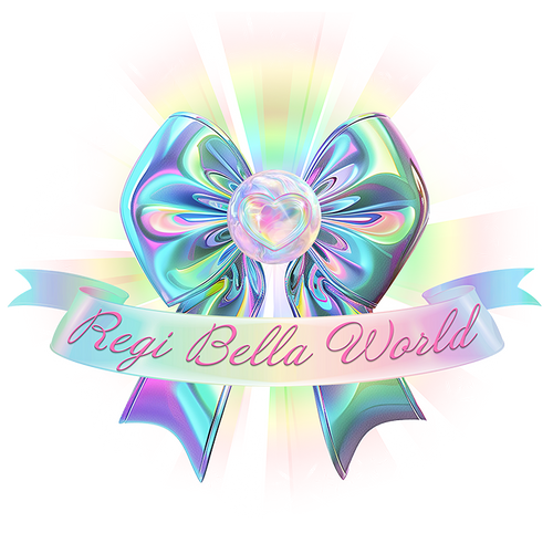 Regi Bella World